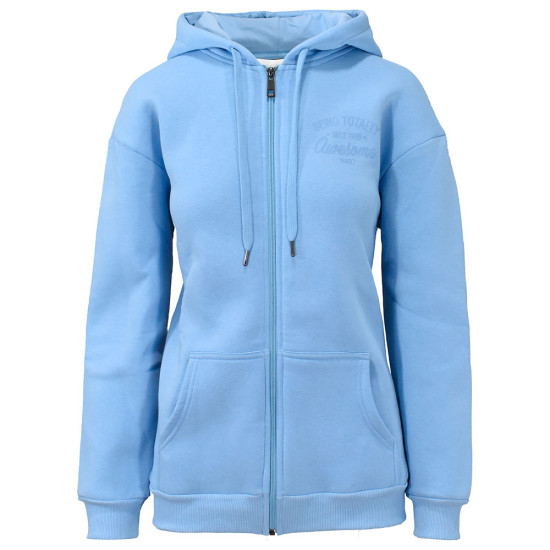 Target Γυναικεία ζακέτα